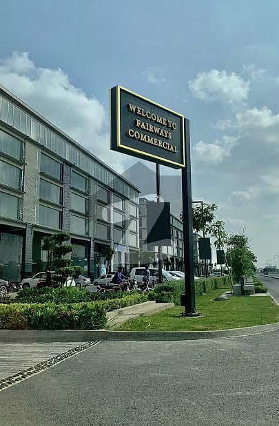 ڈی ایچ اے فیز 10 ڈیفنس (ڈی ایچ اے),لاہور میں 4 مرلہ کمرشل پلاٹ 1.27 کروڑ میں برائے فروخت۔ ڈی ایچ اے فیز 10 ڈیفنس (ڈی ایچ اے),لاہور میں 4 مرلہ کمرشل پلاٹ 1.27 کروڑ میں برائے فروخت۔