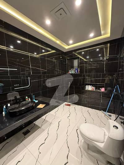BEAUTIFUL 1 KANNAL DEMANDING HOUSE NEAR GRAND MASJID AND CENTRAL PARK AVAILABLE FOR SALE IN LDA AVENUE BLOCK H BEAUTIFUL 1 KANNAL DEMANDING HOUSE NEAR GRAND MASJID AND CENTRAL PARK AVAILABLE FOR SALE IN LDA AVENUE BLOCK H