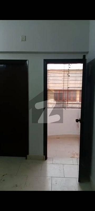 Flat Spread Over 700 Square Feet In Federal B Area - Block 16 Available Flat Spread Over 700 Square Feet In Federal B Area - Block 16 Available