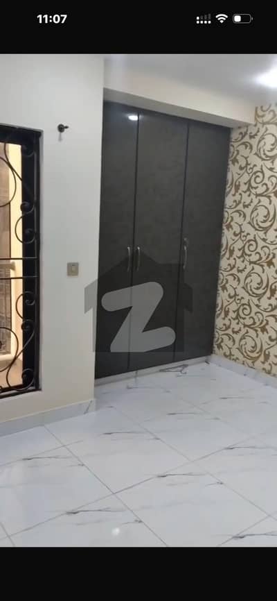 شادمان