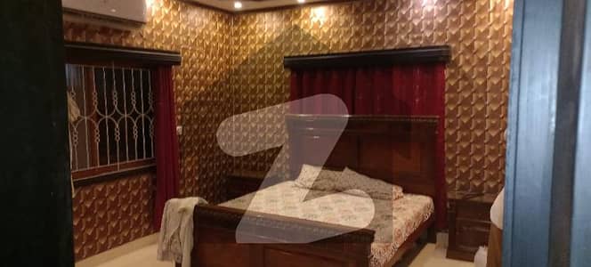 PRIME LOCATION BUNGALOW IN DHA PHASE 4