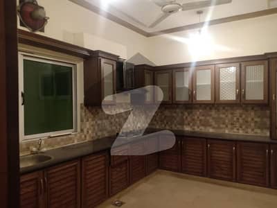 آئی