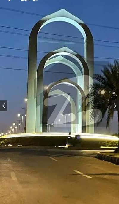 ڈی