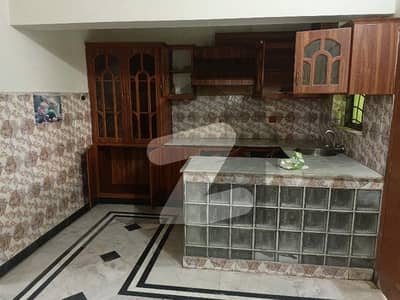beautiful double story house near kalma chowk express way
