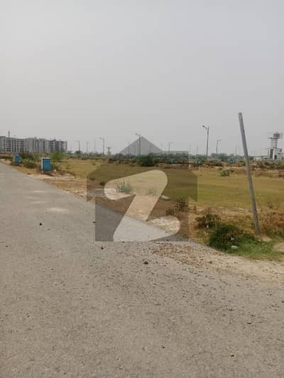 ڈی ایچ اے فیز9 پریزم - بلاک کے ڈی ایچ اے فیز9 پریزم,ڈی ایچ اے ڈیفینس,لاہور میں 1 کنال رہائشی پلاٹ 1.85 کروڑ میں برائے فروخت۔