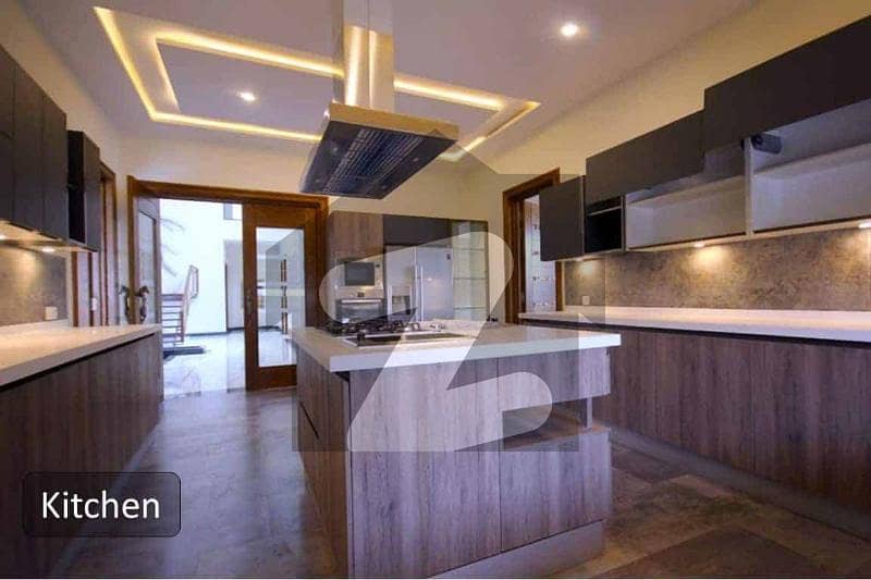 Banglow For sale Banglow For sale