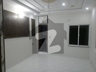 2.5
