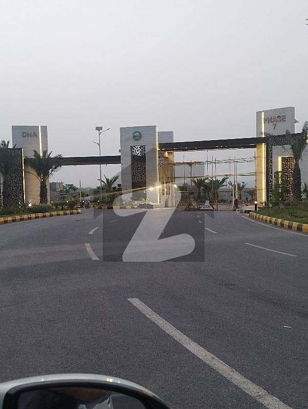 ڈی ایچ اے ویلی ڈی ایچ اے ڈیفینس,اسلام آباد میں 8 مرلہ رہائشی پلاٹ 50.0 لاکھ میں برائے فروخت۔ ڈی ایچ اے ویلی ڈی ایچ اے ڈیفینس,اسلام آباد میں 8 مرلہ رہائشی پلاٹ 50.0 لاکھ میں برائے فروخت۔