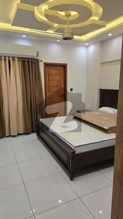 Room Available For Rent In Azam Town