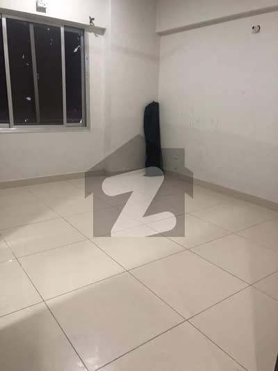 بدر
