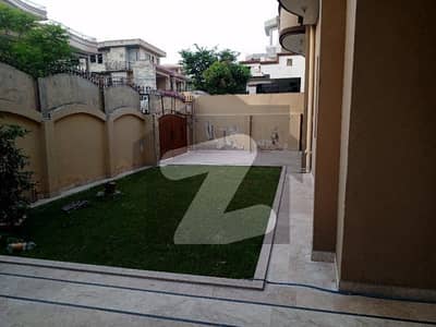 22 Marlah Double Story House For Rent Soan Garden
