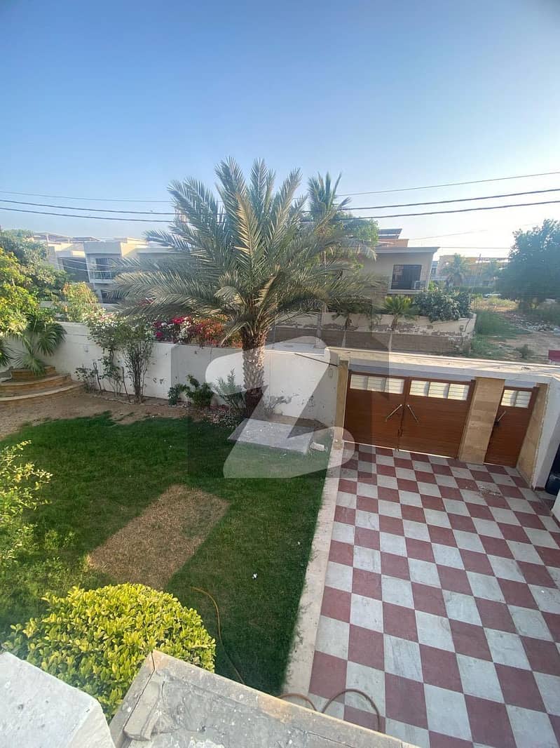 600yd 2 Unit Bungalow For Rent 600yd 2 Unit Bungalow For Rent
