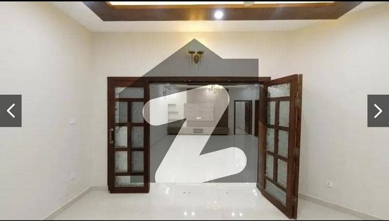 25 Marlah upper portion for Rent soan Garden 25 Marlah upper portion for Rent soan Garden