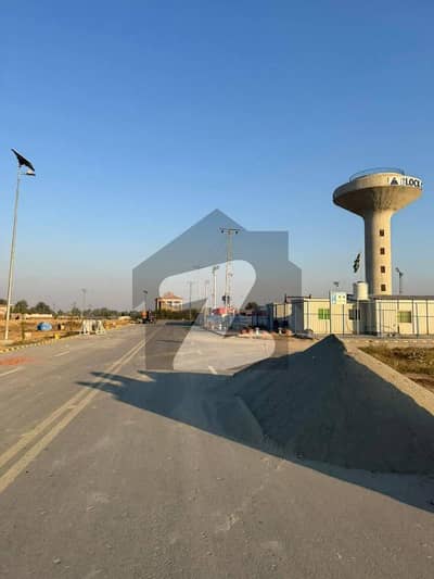 ایل