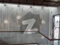 26 
