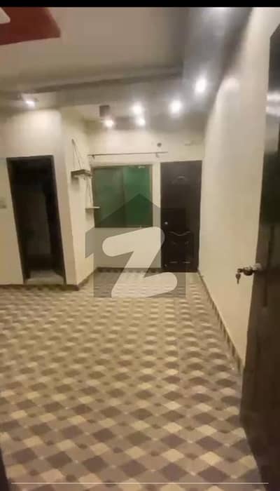 کے