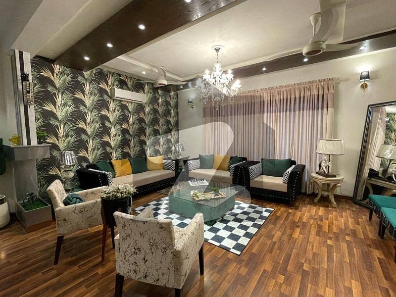 Beautiful Modern house Punjab Society Prime Location Beautiful Modern house Punjab Society Prime Location