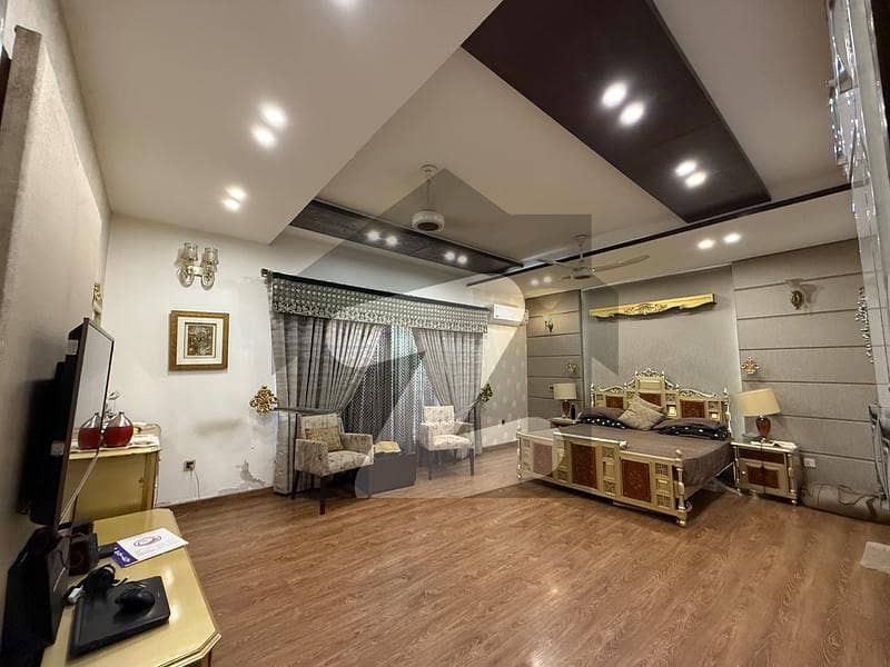 Beautiful Modern House Punjab Society Prime Location Beautiful Modern House Punjab Society Prime Location