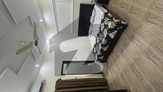 سٹی ہاؤسنگ سکیم جہلم میں 4 کمروں کا 5 مرلہ مکان 90.0 ہزار میں کرایہ پر دستیاب ہے۔