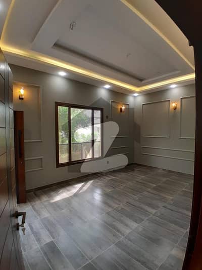 CHANCE DEAL LUXURY BRAND NEW 240SQYARD HOUSE GROUND +ONE WEST OPEN 50FT WIDE ROAD EXECUTIVE BLOCK CHANCE DEAL LUXURY BRAND NEW 240SQYARD HOUSE GROUND +ONE WEST OPEN 50FT WIDE ROAD EXECUTIVE BLOCK