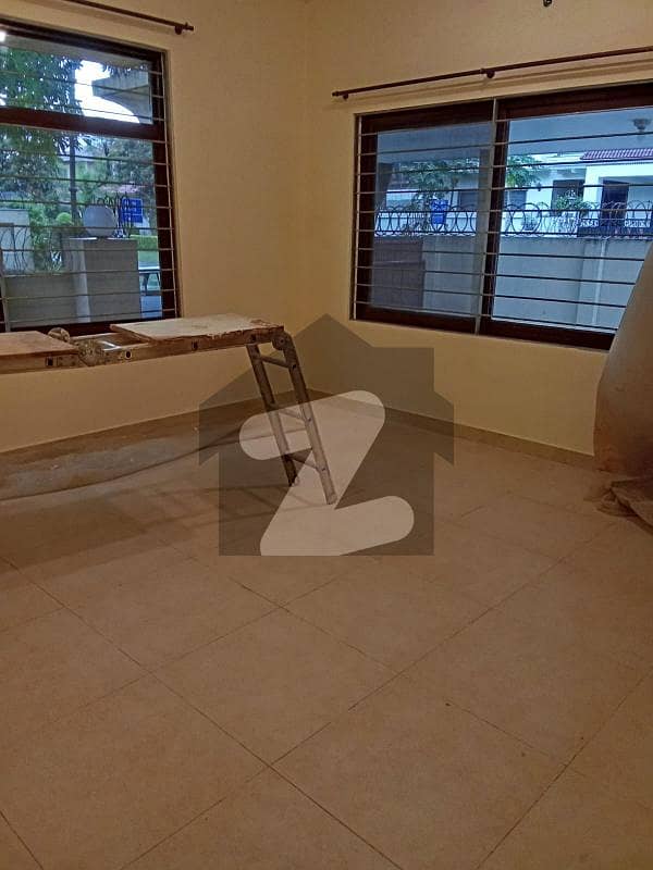 Beautiful 12 marla house for rent in F11 Beautiful 12 marla house for rent in F11