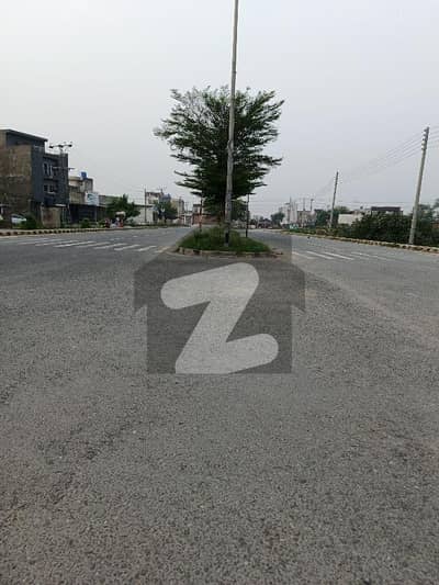 آڈٹ