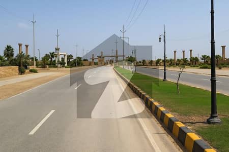 فلکناز