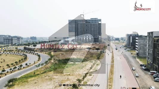 ممتاز