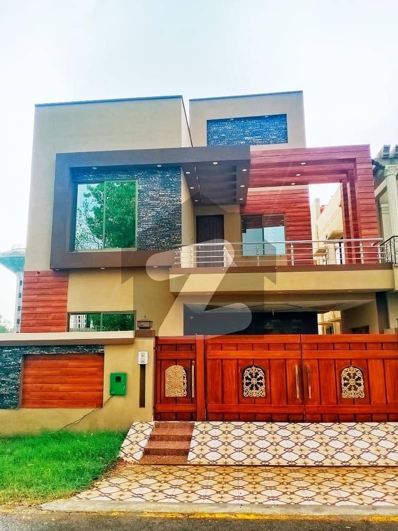 8 Marla House For Sale 8 Marla House For Sale