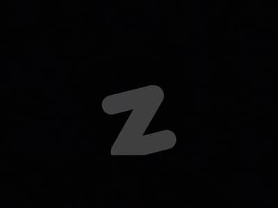 صدف