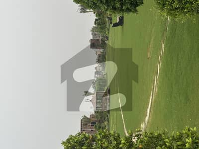 یونین