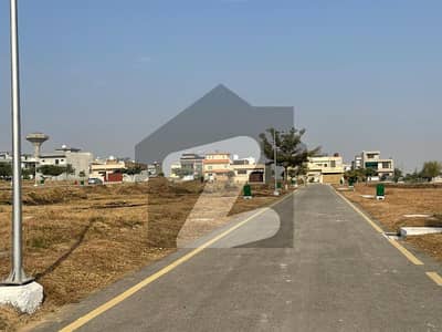 ملٹی