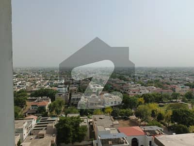 اتحاد