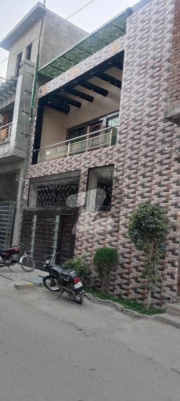 shadaab