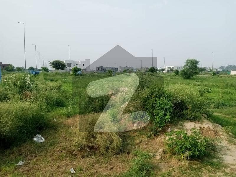 Farmhouse plot near Chaudhary farm one barki road Lahore Farmhouse plot near Chaudhary farm one barki road Lahore