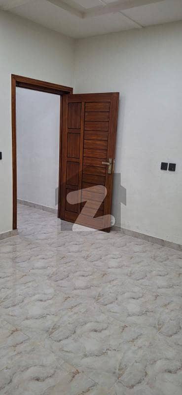 5 Marla Double Storey