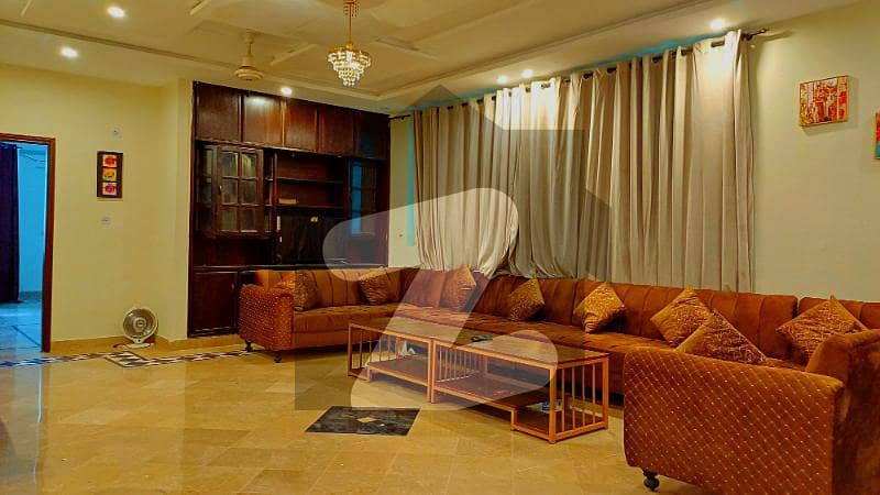 F-11 New Furnished 2 Bed Apartment For Rent F-11 New Furnished 2 Bed Apartment For Rent