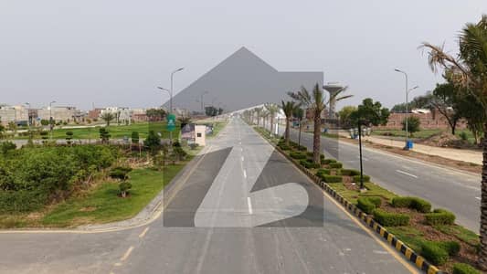 آئکن