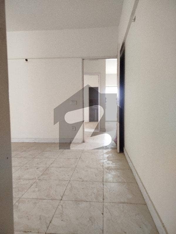 Corner West Open Lease 322 Sq Yd Corner 40ft X 40ft, "Most Chance Deal" "Ideal For Living, Investment, Corner West Open Lease 322 Sq Yd Corner 40ft X 40ft, "Most Chance Deal" "Ideal For Living, Investment,