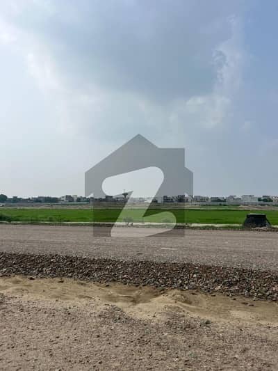 کینال