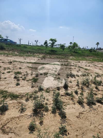 Residential Plot For Sale
