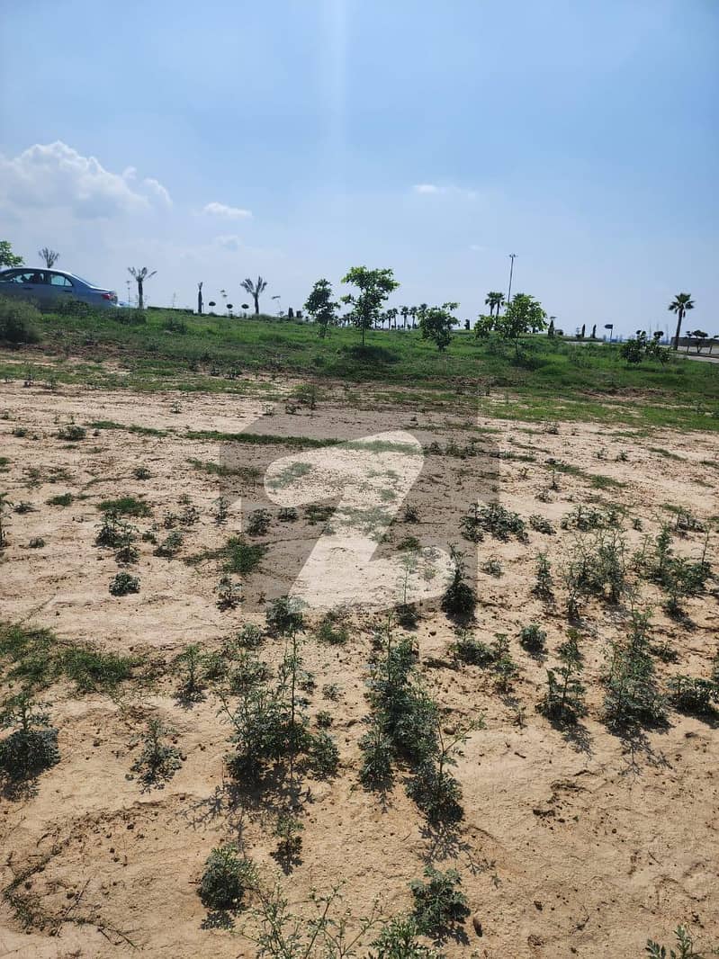 Residential Plot For Sale Residential Plot For Sale