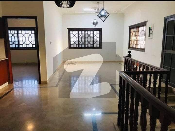 300sqyds, bungalow on rent, phase 6, dha, karachi 300sqyds, bungalow on rent, phase 6, dha, karachi