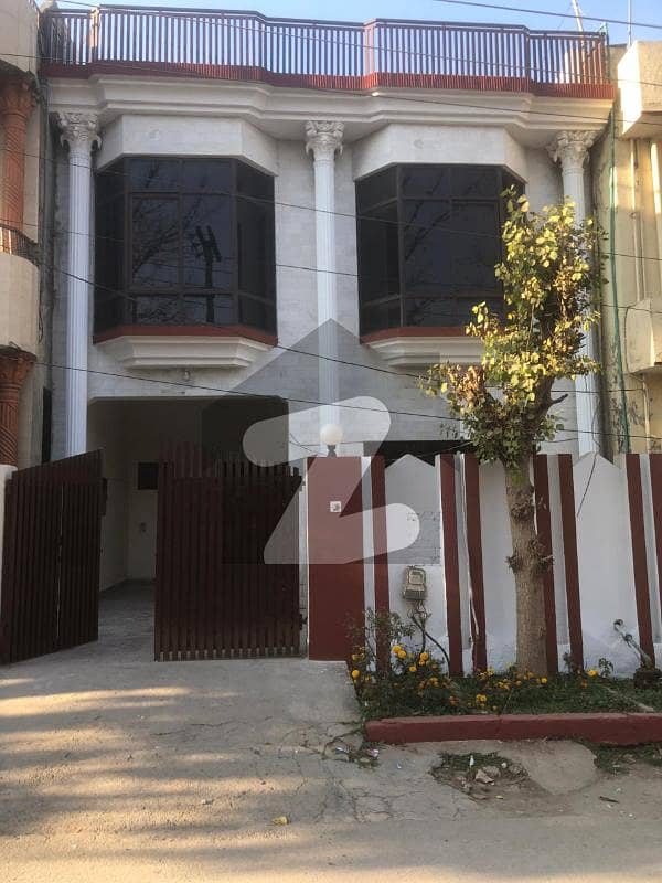 House For Sale House For Sale
