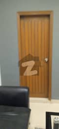 23 