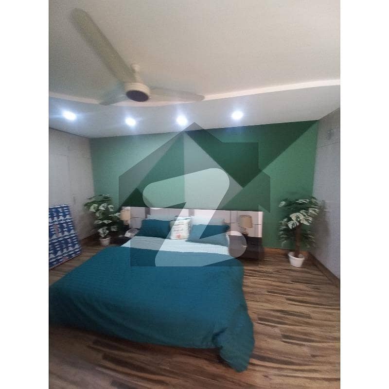 Two Beds Non Furnished Flat/Apartment Two Beds Non Furnished Flat/Apartment
