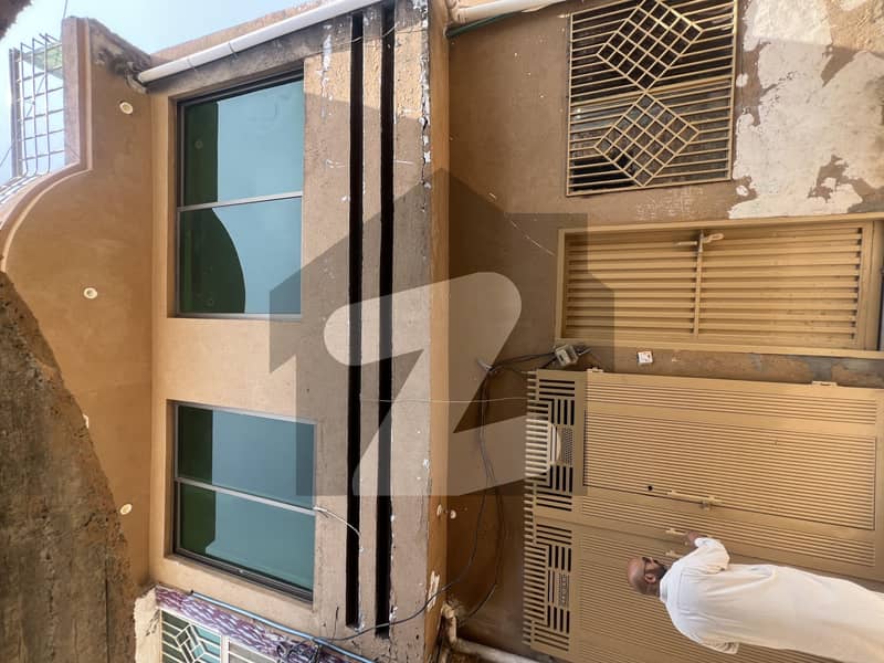 UNBELIEVABLE PRICE 5 Marla Double Story House for Sale! UNBELIEVABLE PRICE 5 Marla Double Story House for Sale!