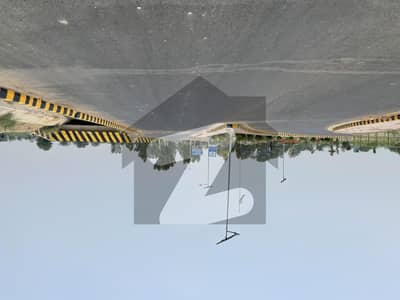10 Marla Plot For Sale Block A1, LDA City Lahore