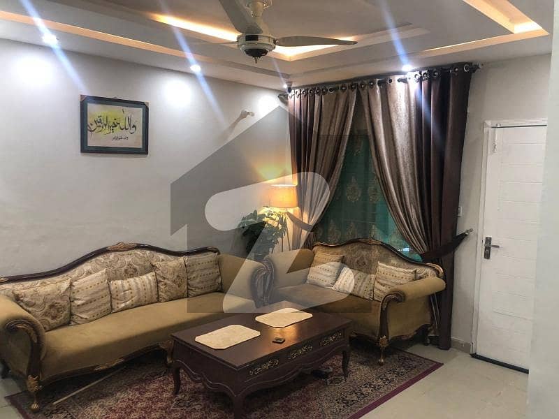 Most Beautiful Single Story House For Sale In Block N1 Khayaban E Amin Lahore. Most Beautiful Single Story House For Sale In Block N1 Khayaban E Amin Lahore.