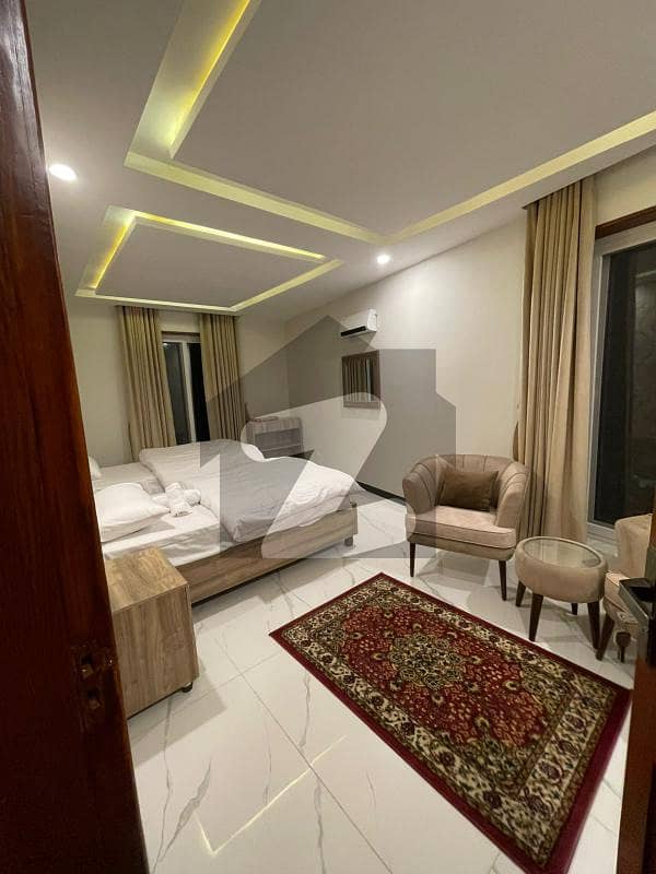 Changla gali, House For Sale In Changla Gali